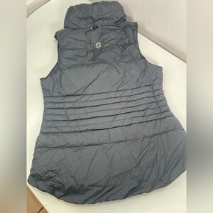 Sold no longer available